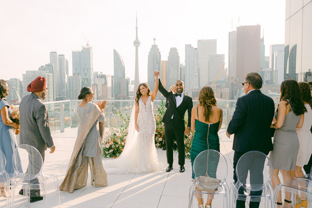 toronto-wedding-photographer-christine-lim-24