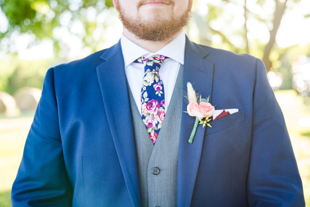 DGP_Cranford-Outen-Wedding_SneakPeek (33 of 90)