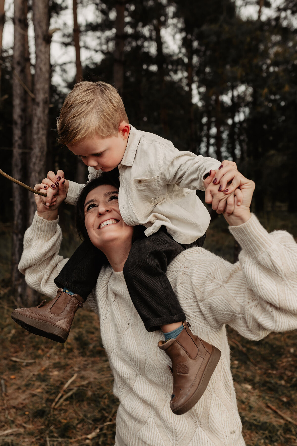 NancyAntensFotografie-gezinsshoot-21