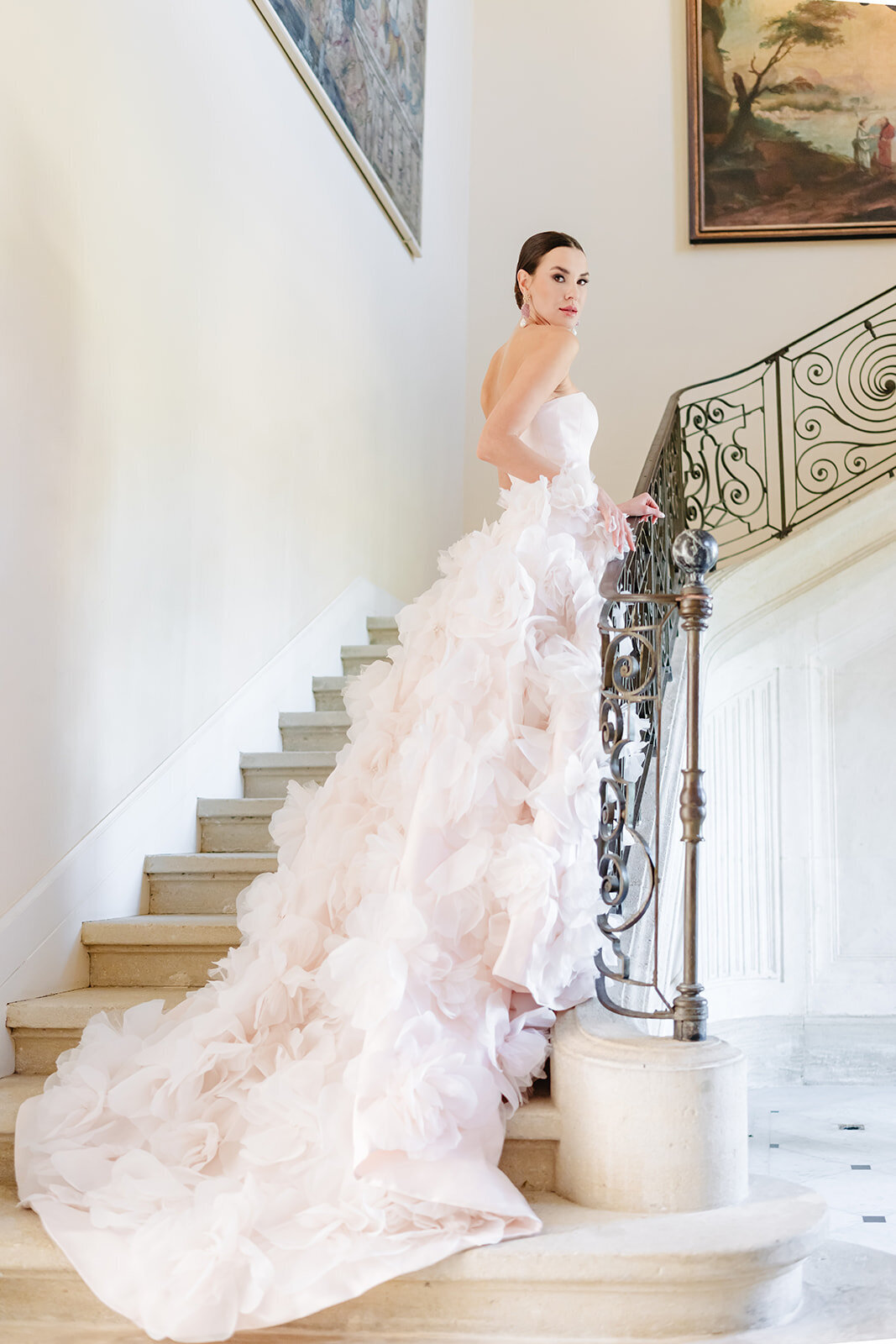 MorganeBallPhotography-Workshop-SparklingMoments-ChateaudeTourreau-04-Wedding-33-7674