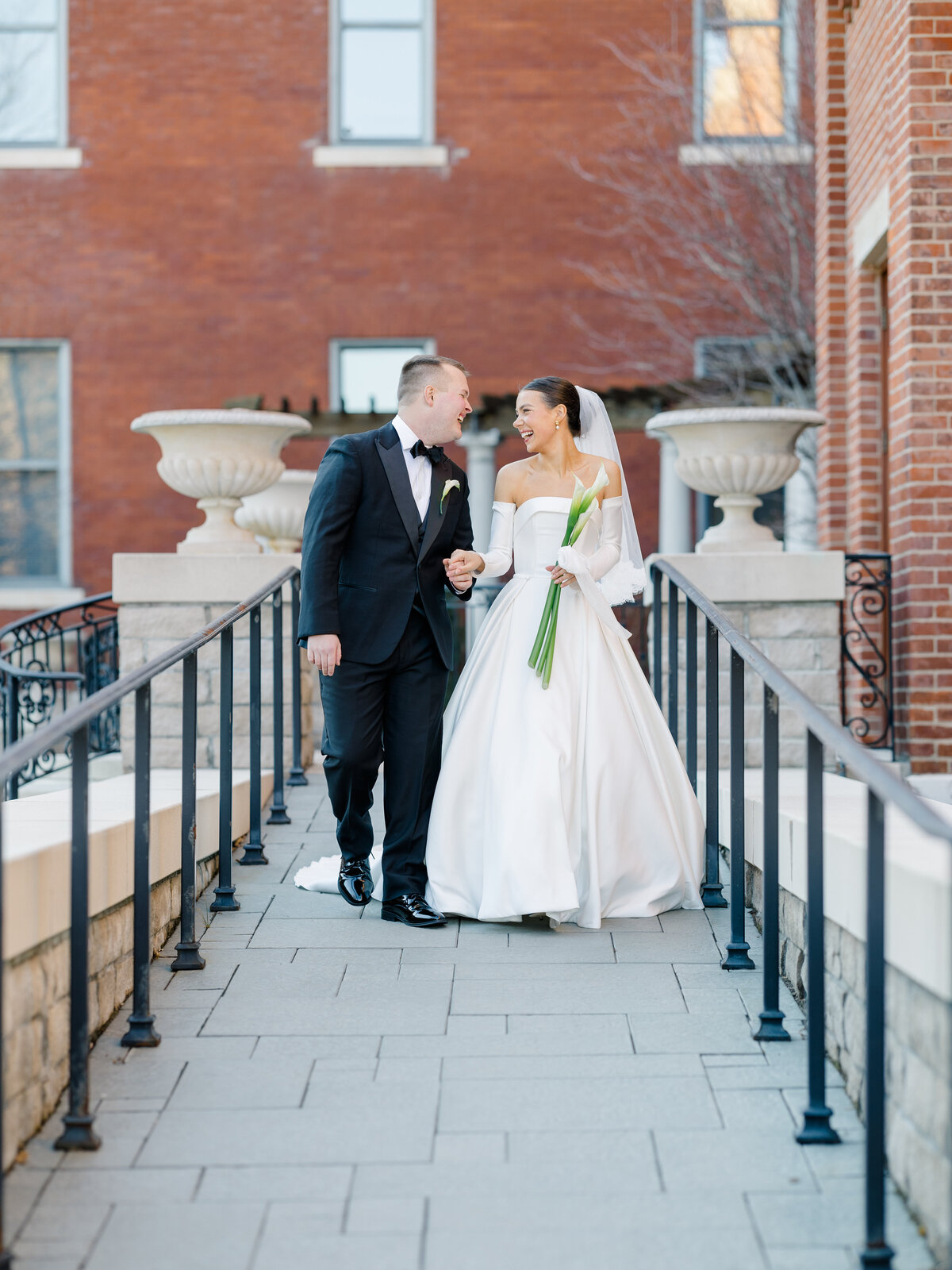 ohioweddingphotographer-30