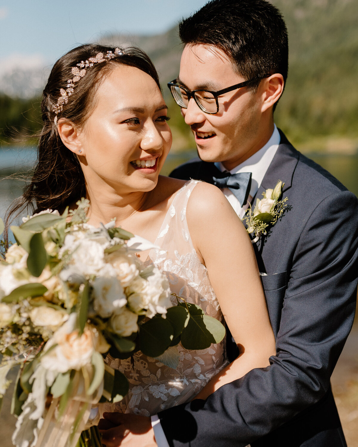 gold_creek_pond_snoqualmie_pass_elopement_3