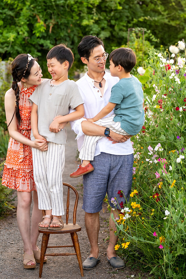 seattle extended family photo session_Heleyna Holmes Photography_0128