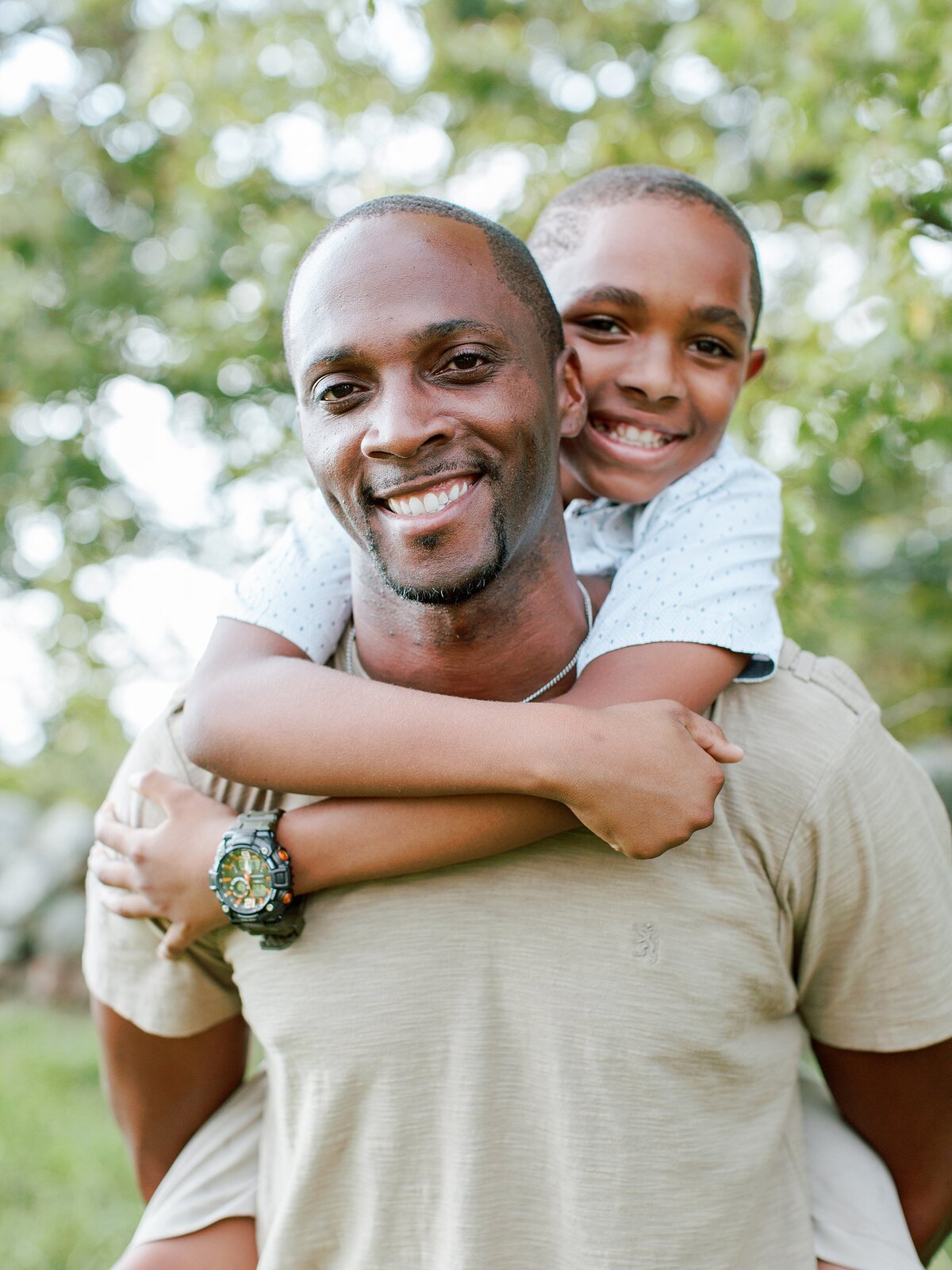 natural-relaxed-family-photos-amy-nicole-photography-0161