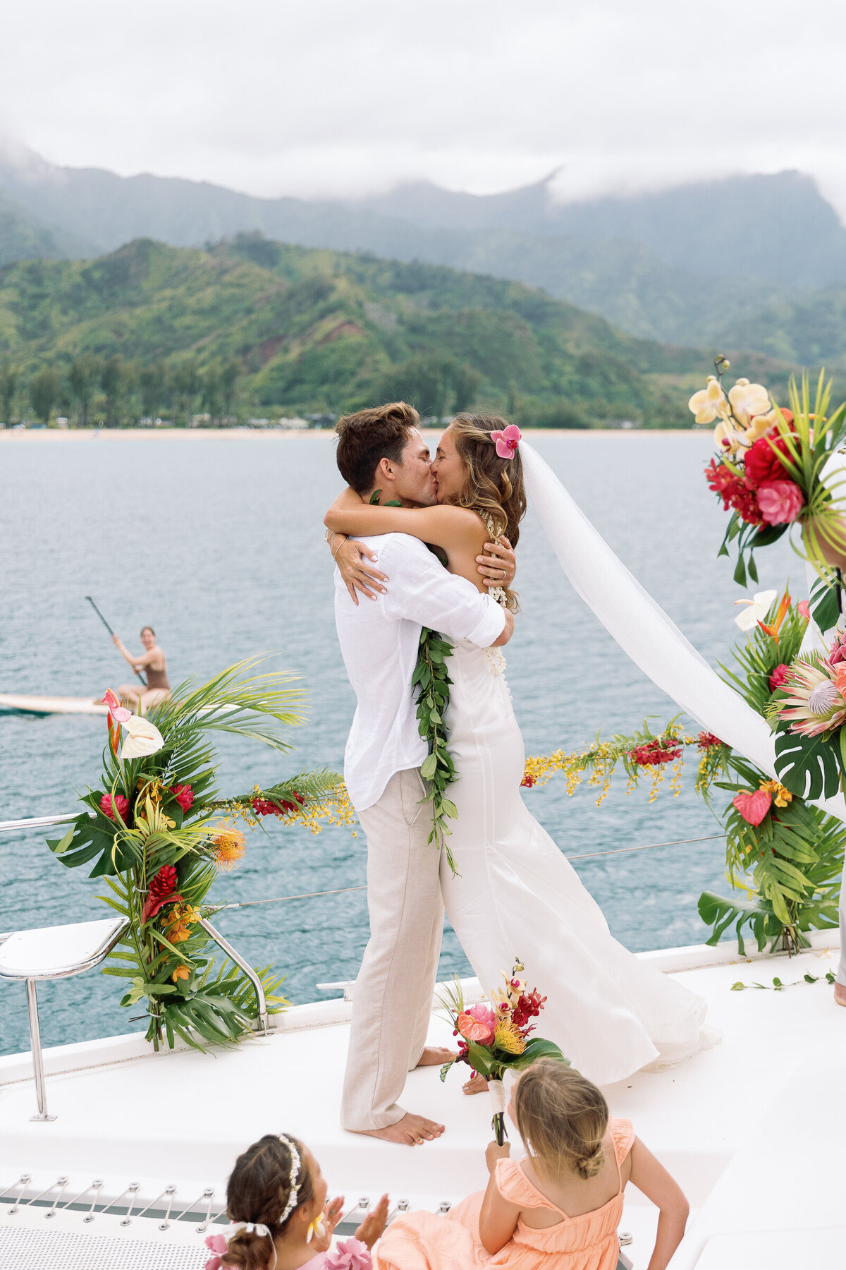 Hanalei-Wedding-Photographer-31