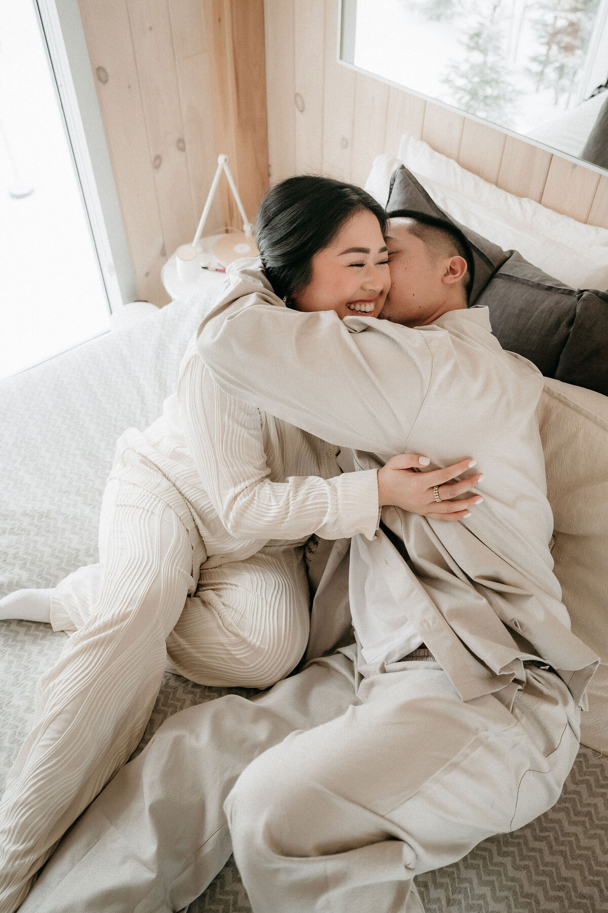 S-R_Winter-Elopement-Quebec-6