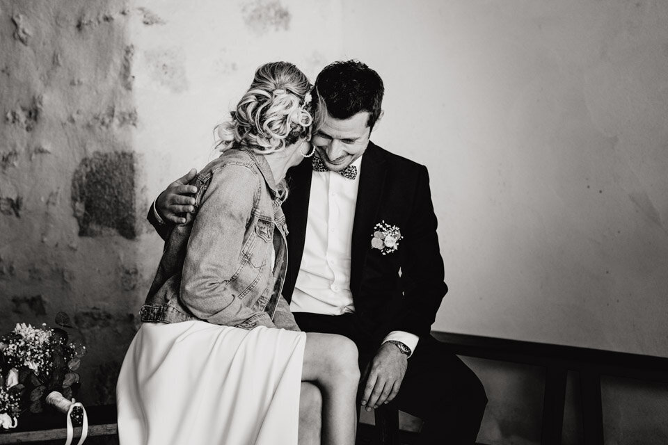 PHOTOGRAPHE SOLOGNE ORLEANS LOIRET-3