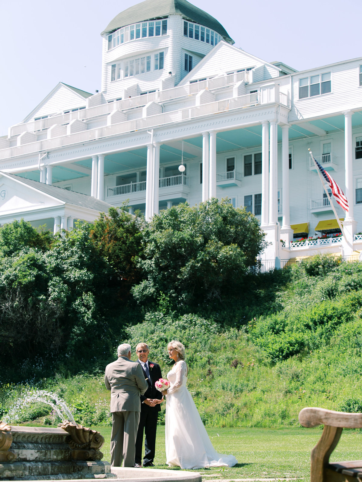 Mackinac Island Wedding - Katy-1009