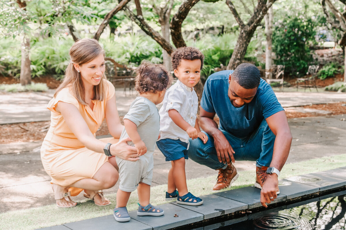 birmingham-family-photographer