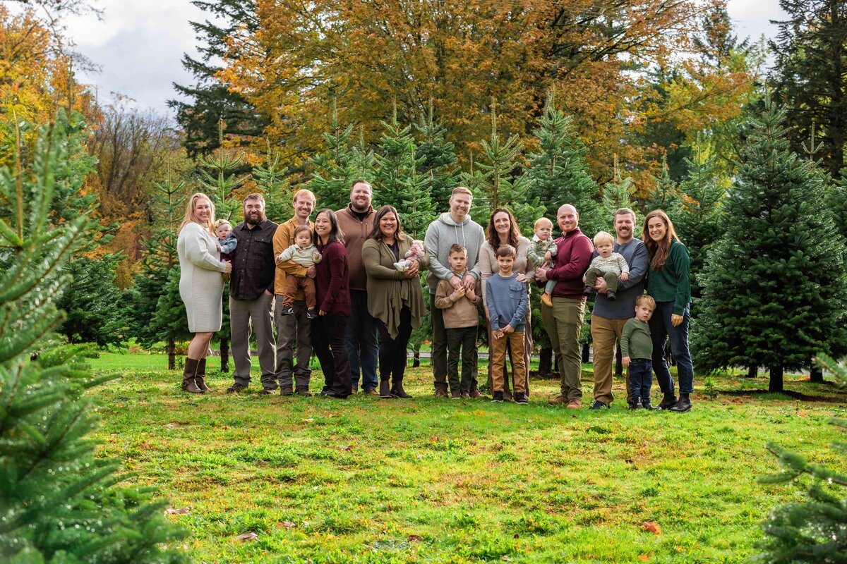 seattle-family-photographer-19