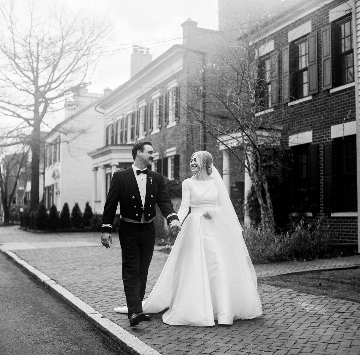 ducastelphotography-1356