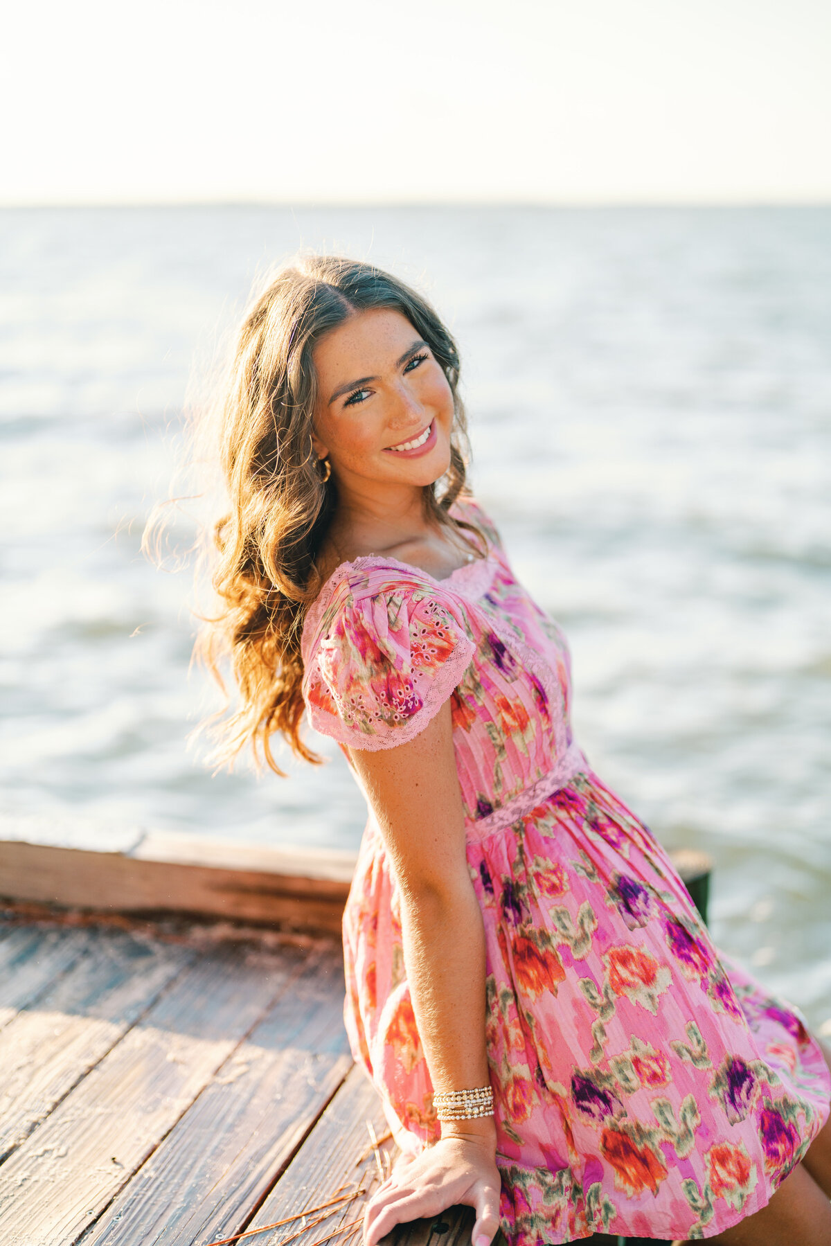 senior portraits-01208