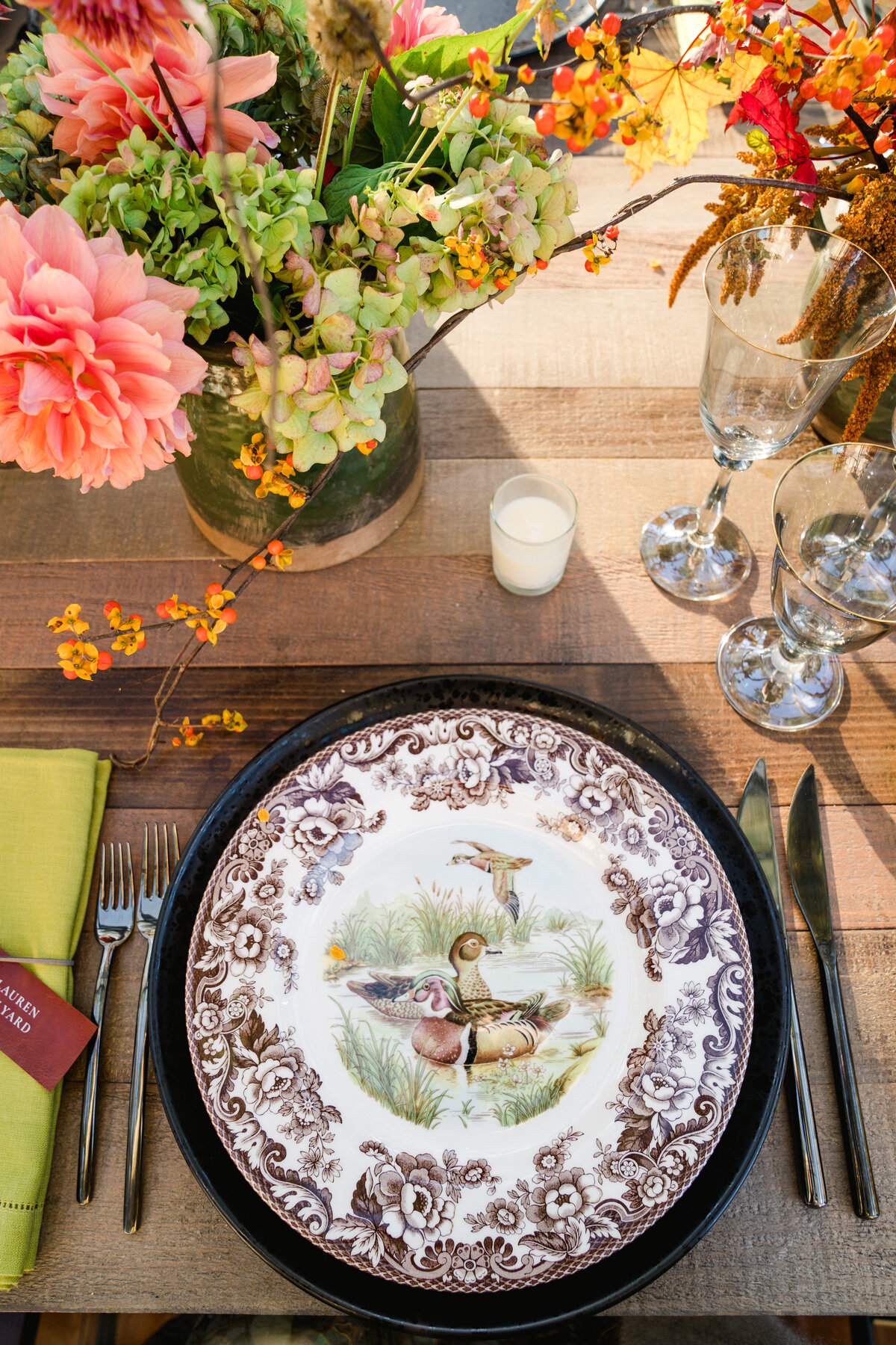 Special-Event-Planner-Virginia-Tented-Birthday-Party0275