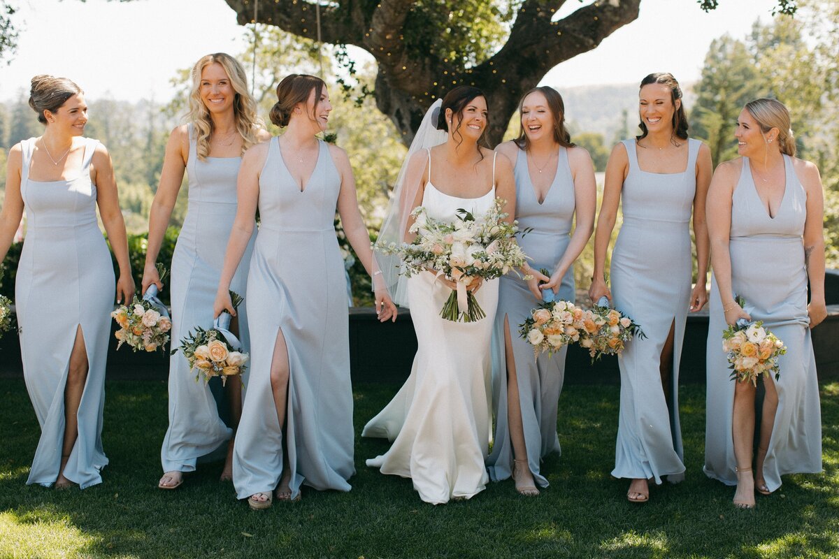 hollinshousewedding-megan&nick-237