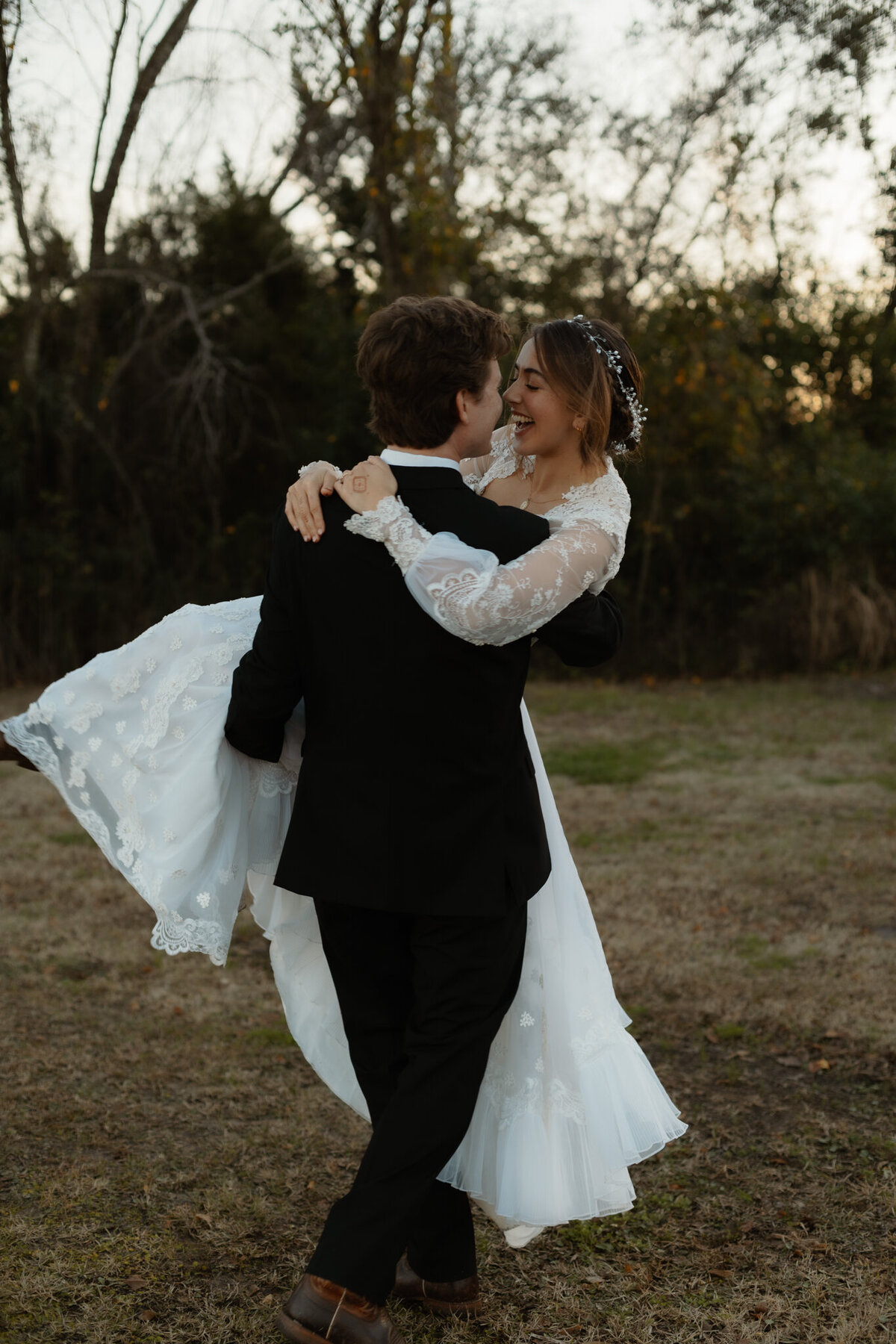 Couples-098