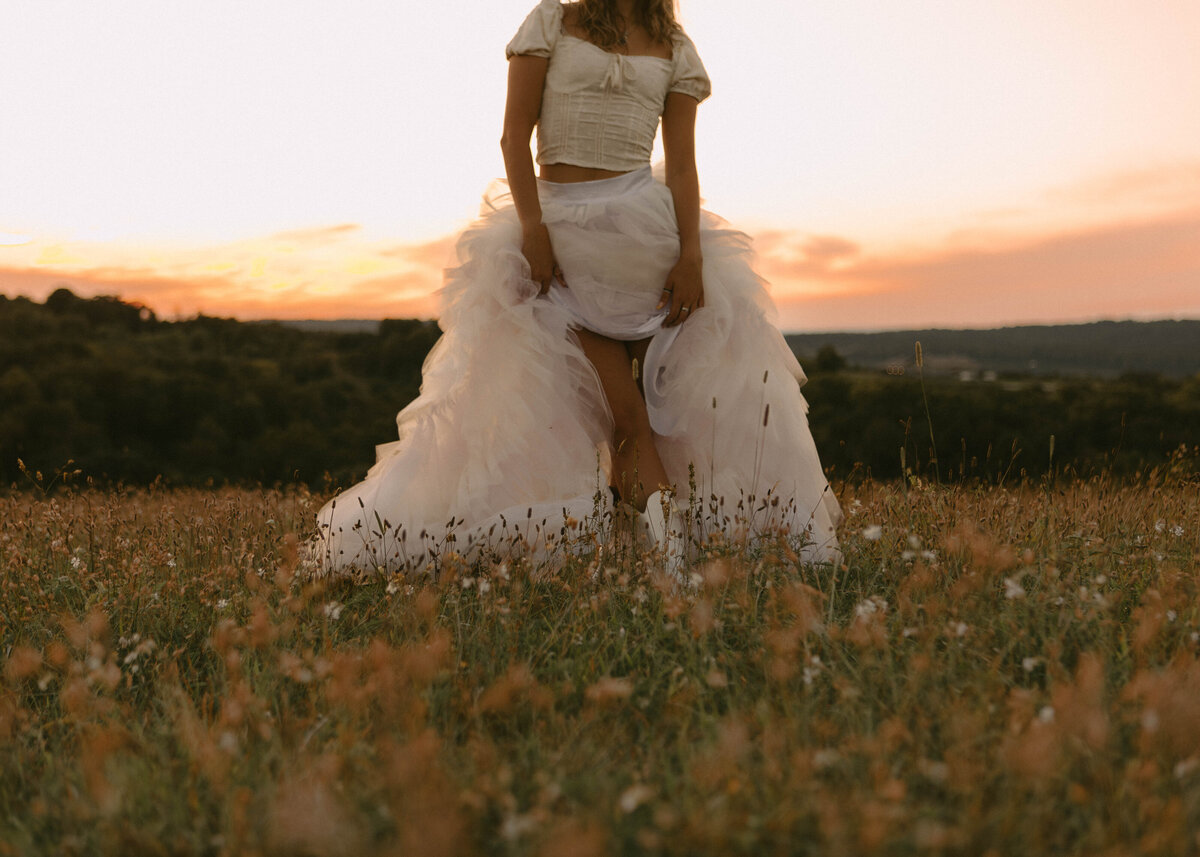 elopement-photographer-pa-191