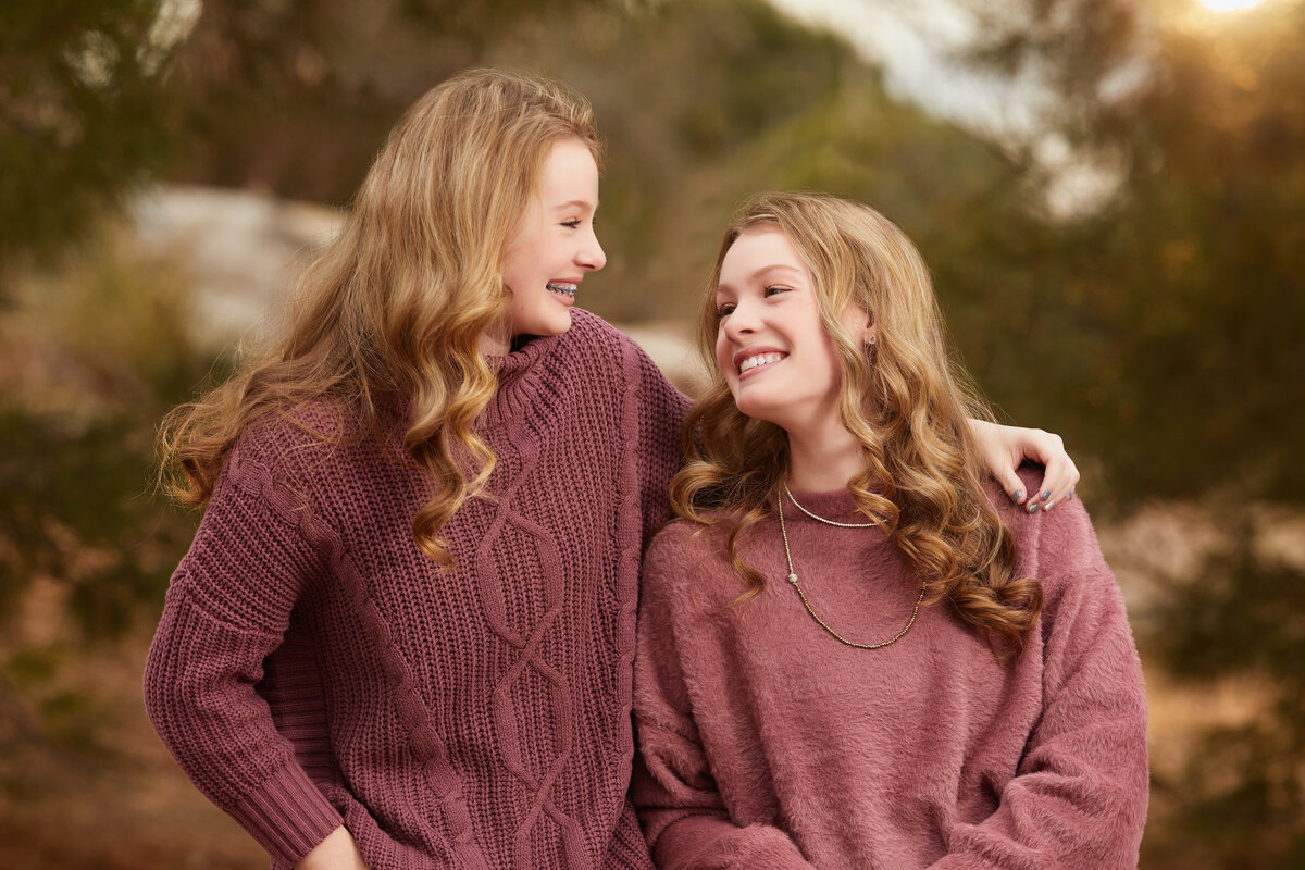 Lubbock Kids Childrens West Texas Photographer Best Photography C j Duncan 064