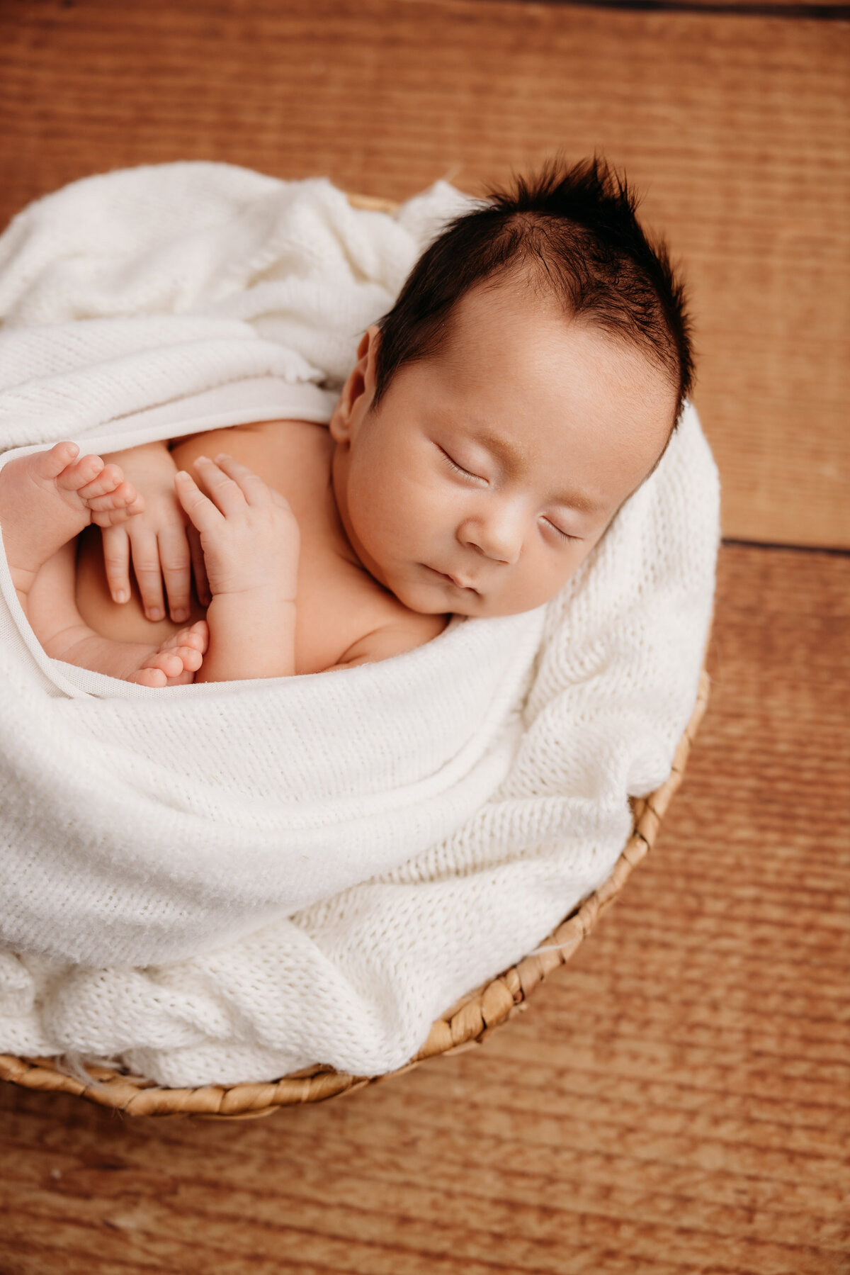 MaxwellNewborn-23