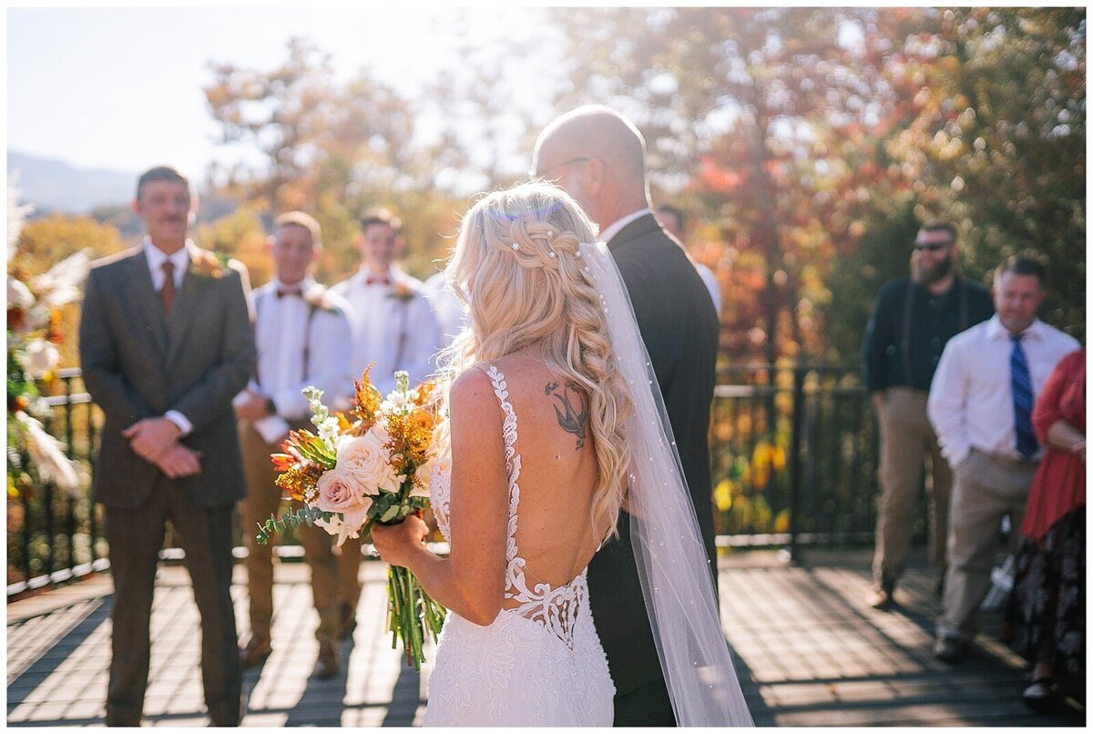 sacramento wedding videographer and photographer in yuba city_0005