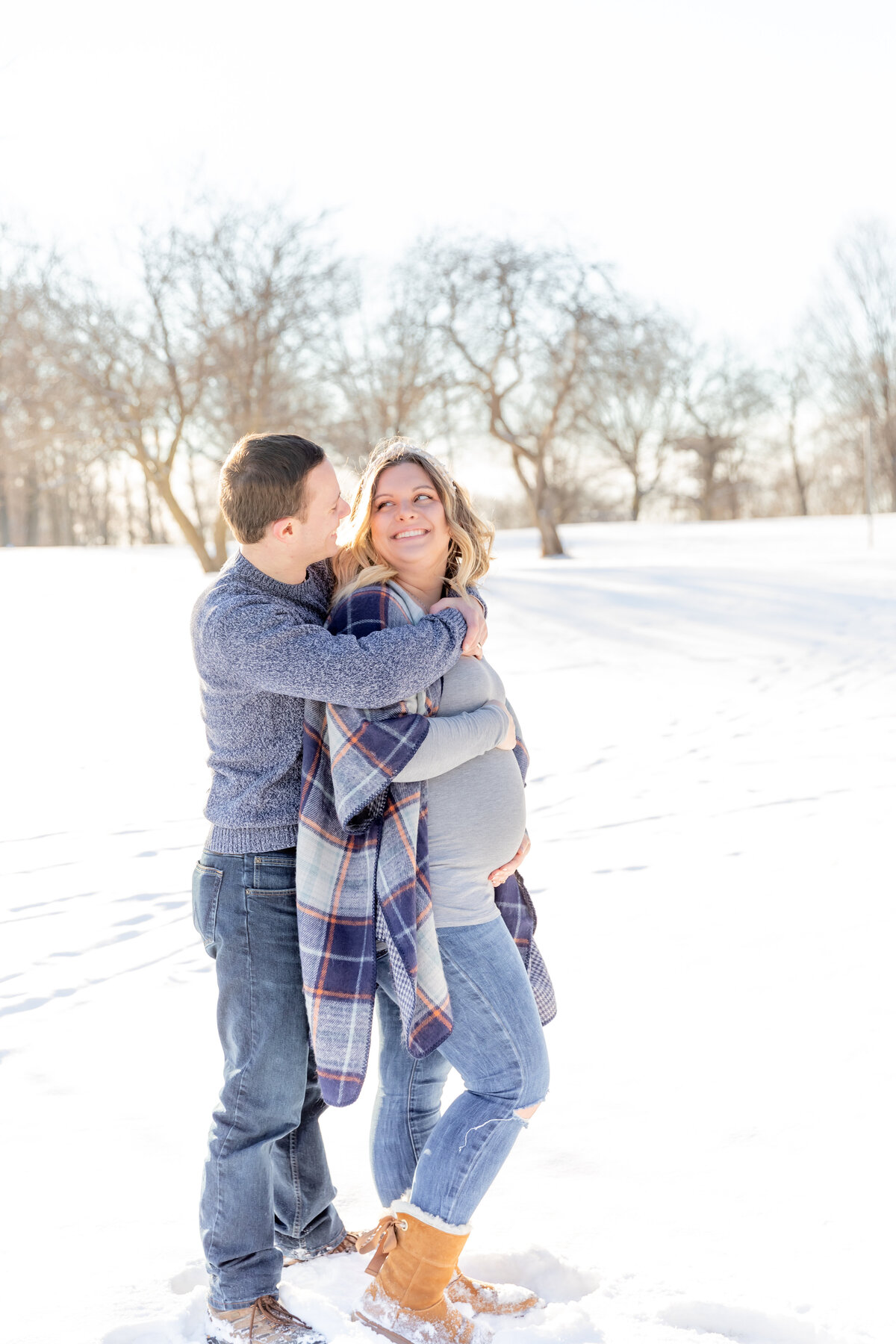 amanda and bryan maternity shoot-0088