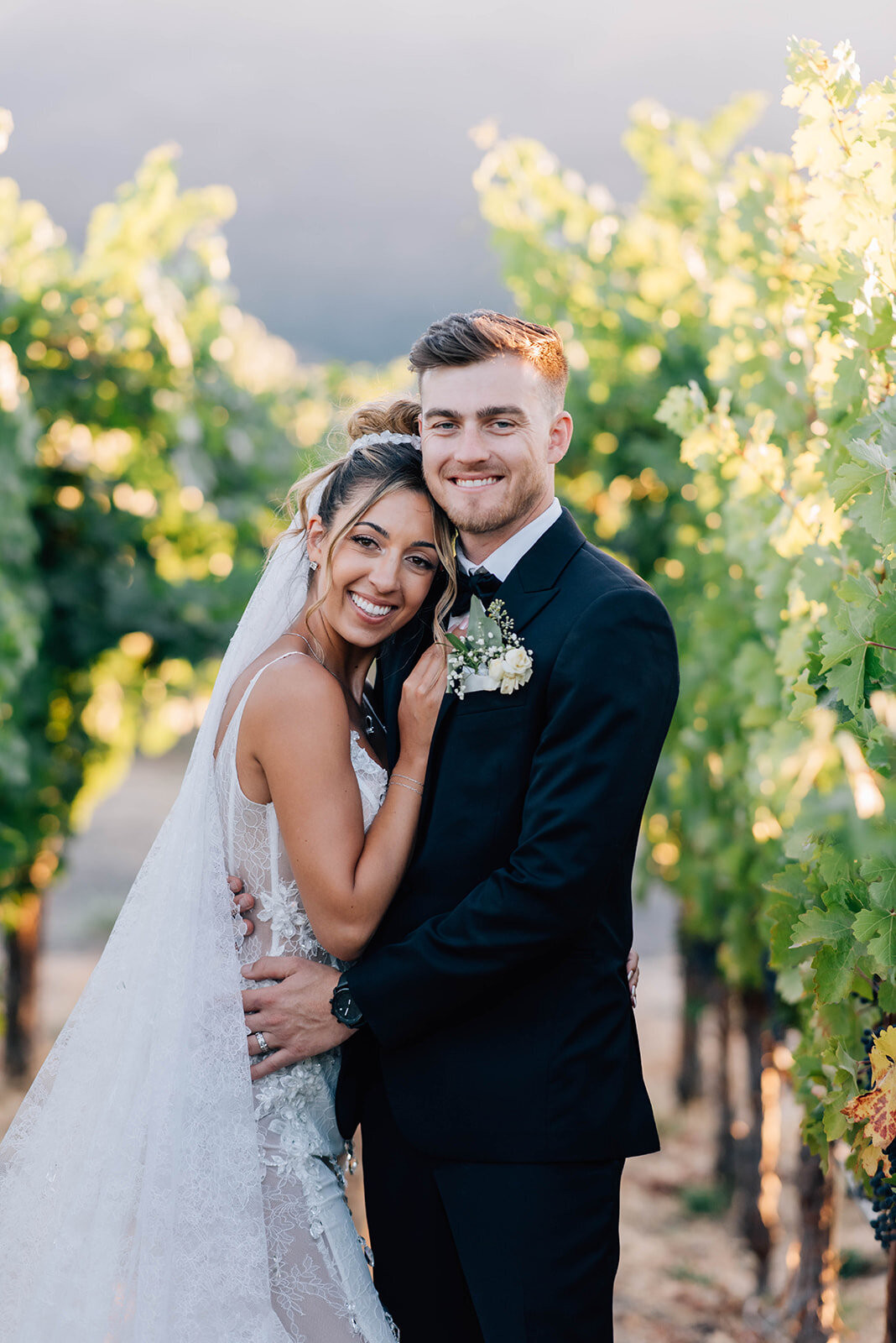 Tre-Posti-wedding-HT-KMP-634