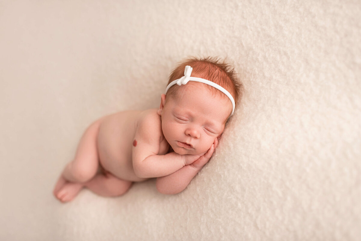 cleveland-newborn-photography (7)
