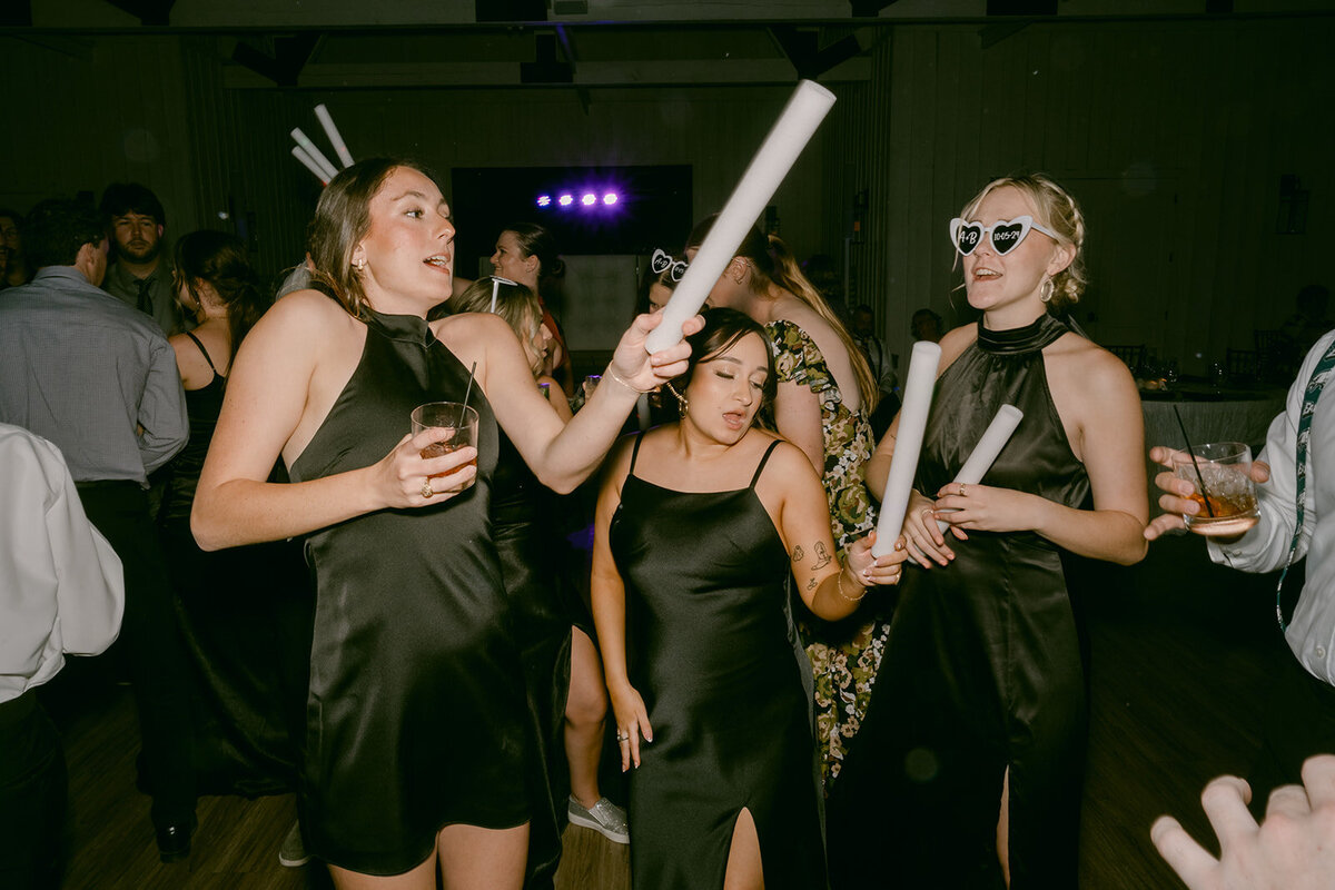 Luxury-Wedding-Austin-Texas-Photographer-Erin-Marcin-Photography941