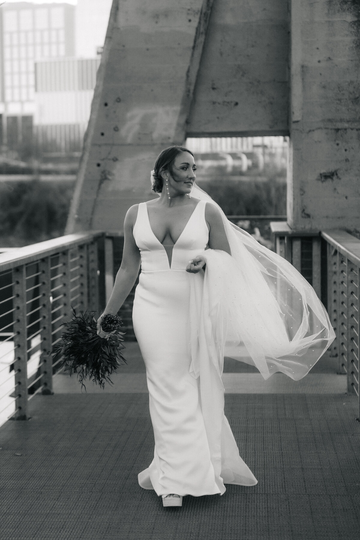 Editorial Nashville Photographer Laura K. Allen