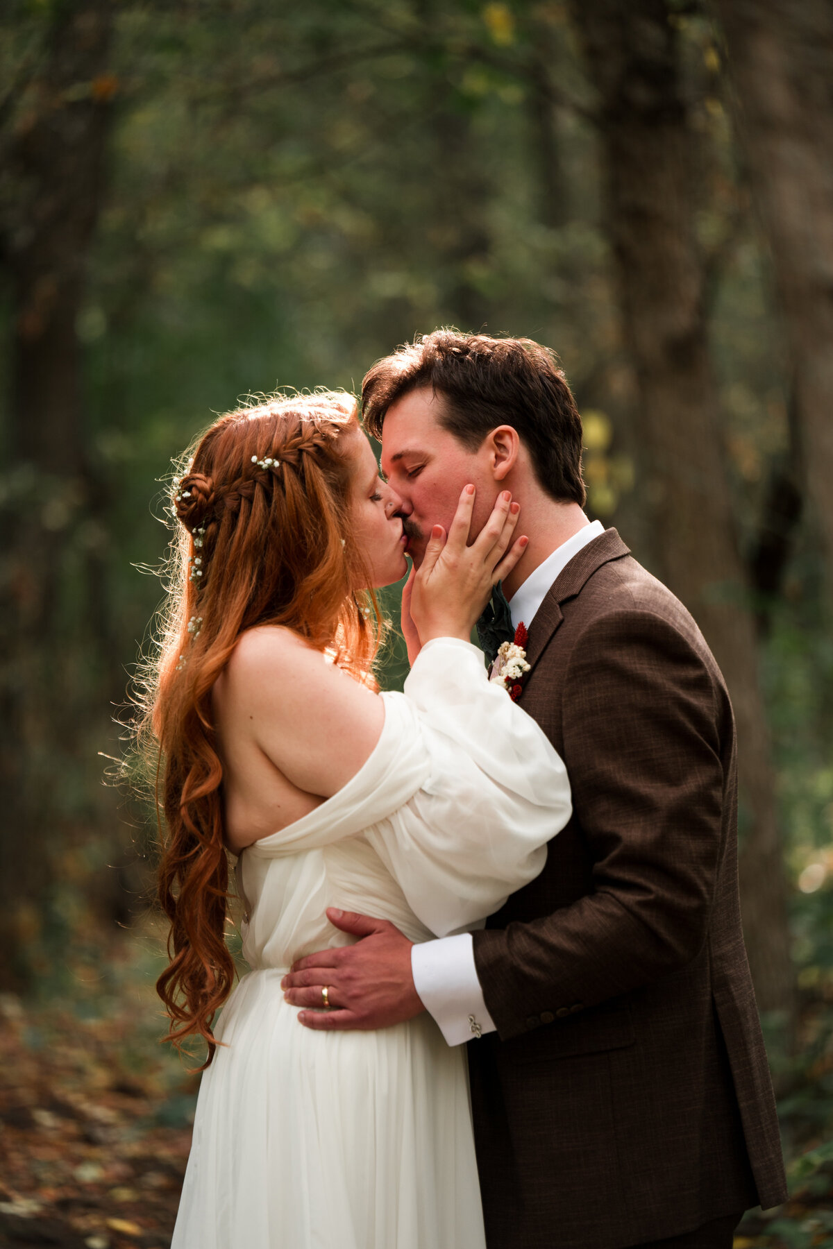 Edmonton-Wedding-Photographer-25