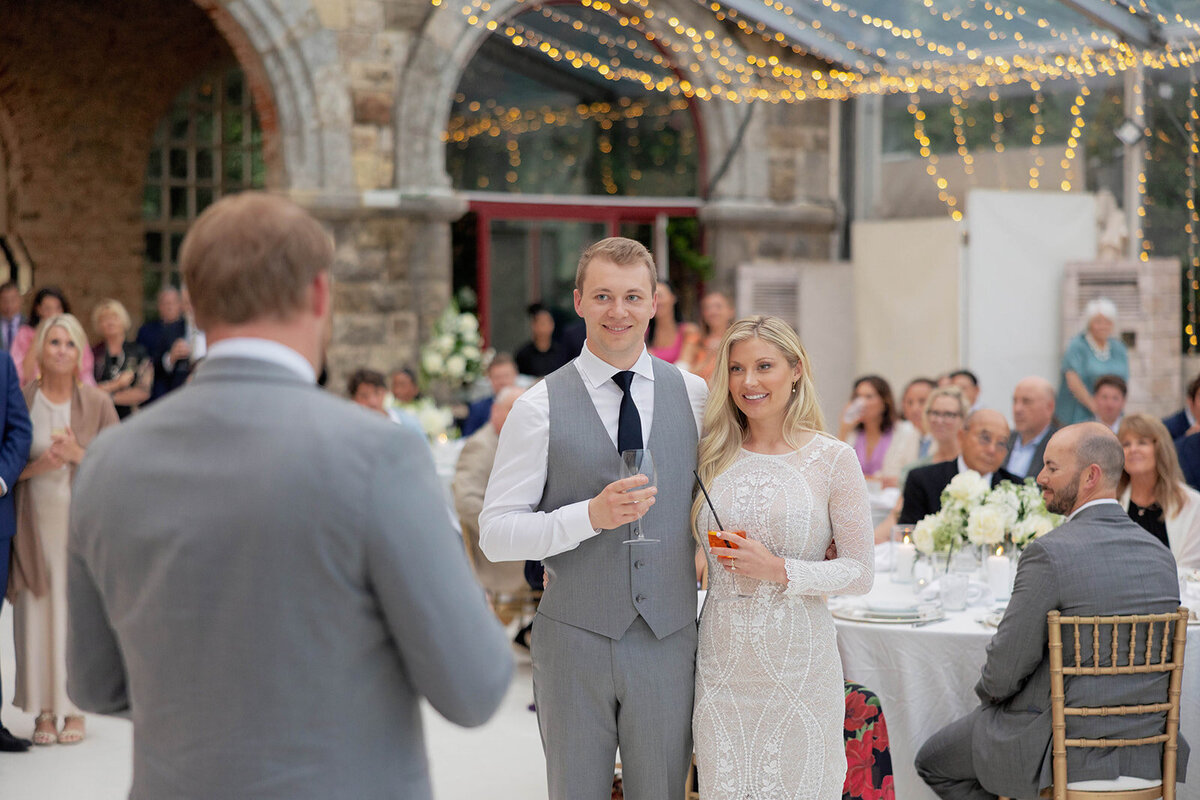 9-brady-portugal-wedding-WestRose_119
