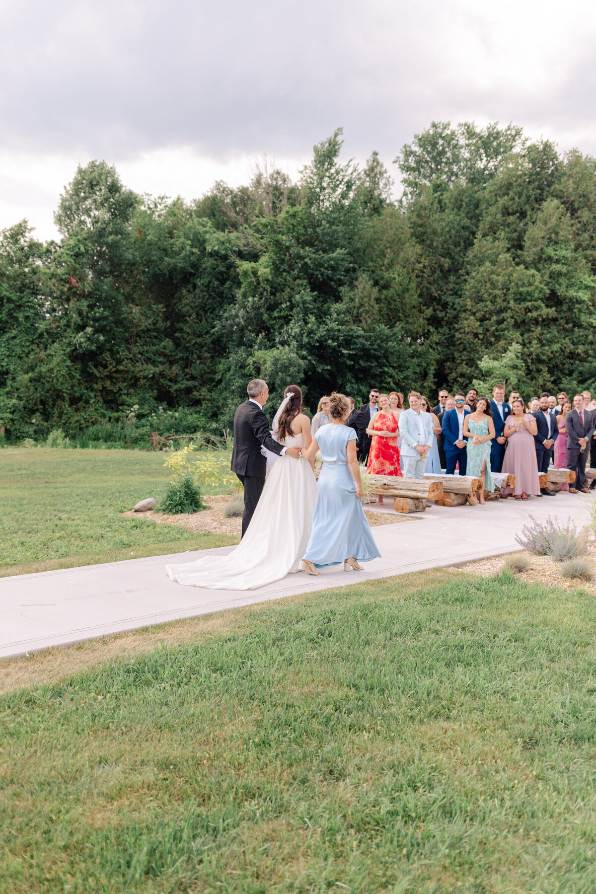 Hilary Elizabeth Photography