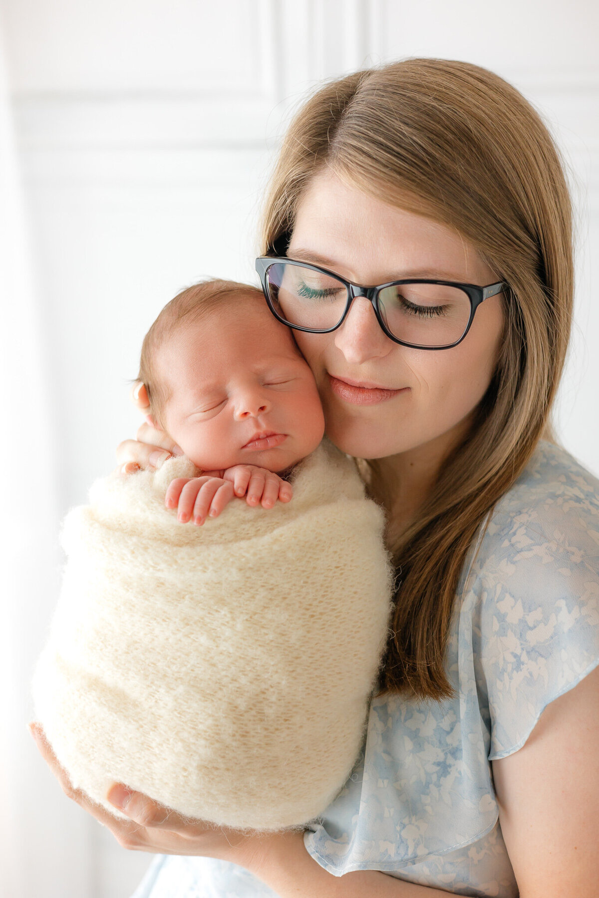 Savannah-newborn-photographer-6