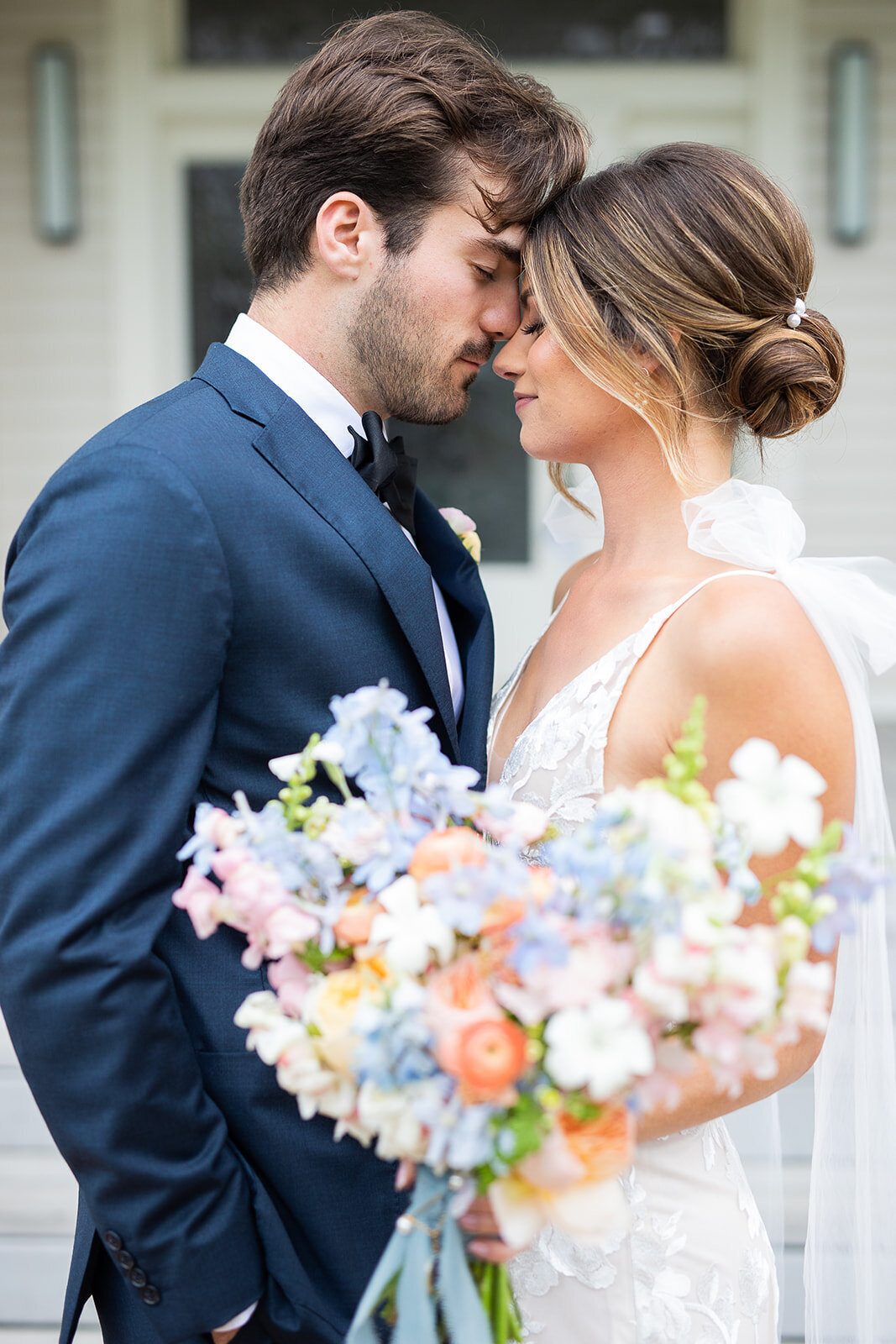 Barr Mansion_Elegant_Wedding_Photography14