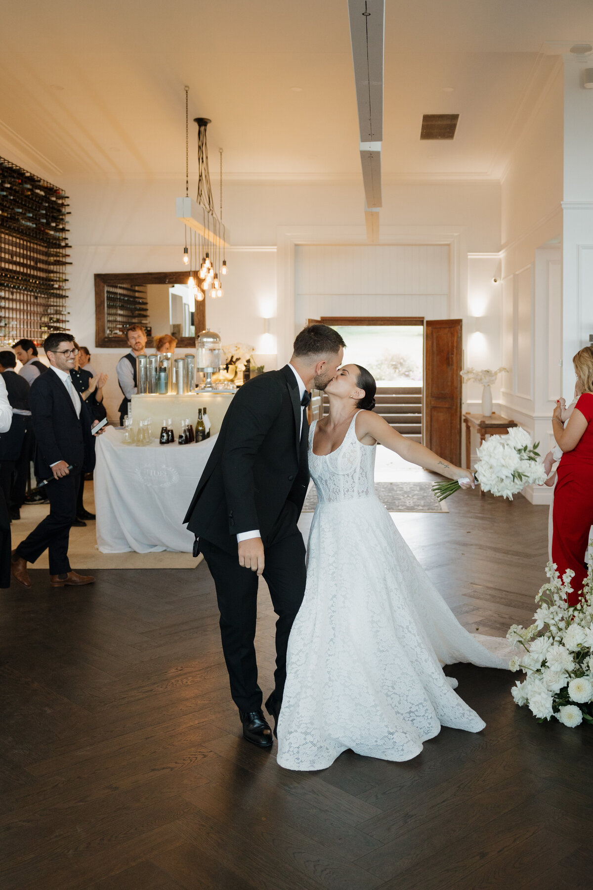 Jess&Bart-170