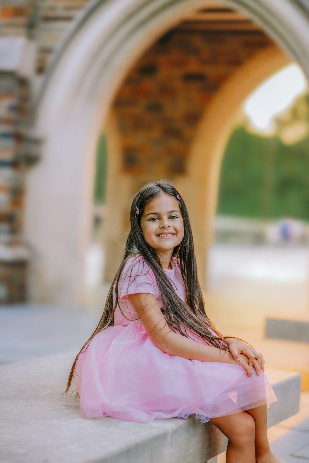 raleigh-childrens-photographer-2678