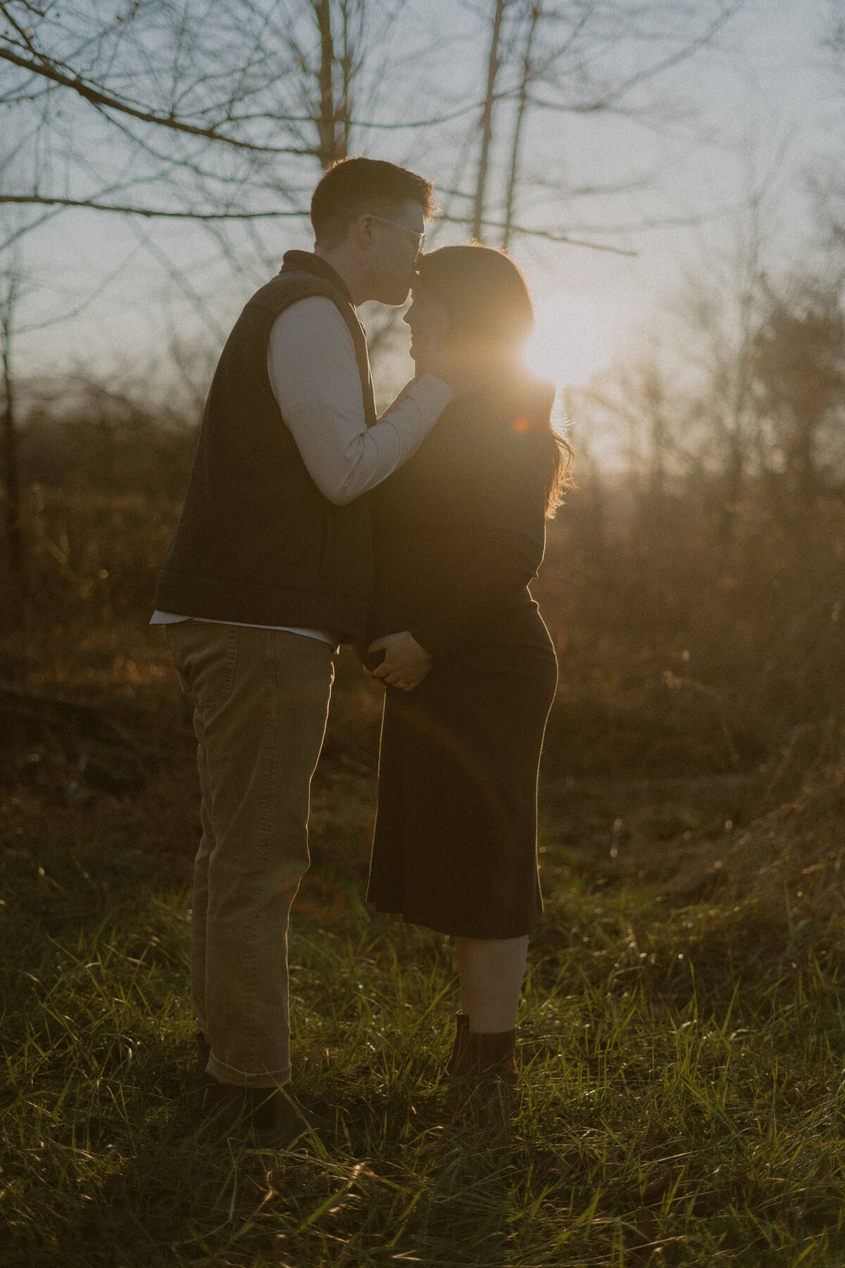 ElliottMaternity-8
