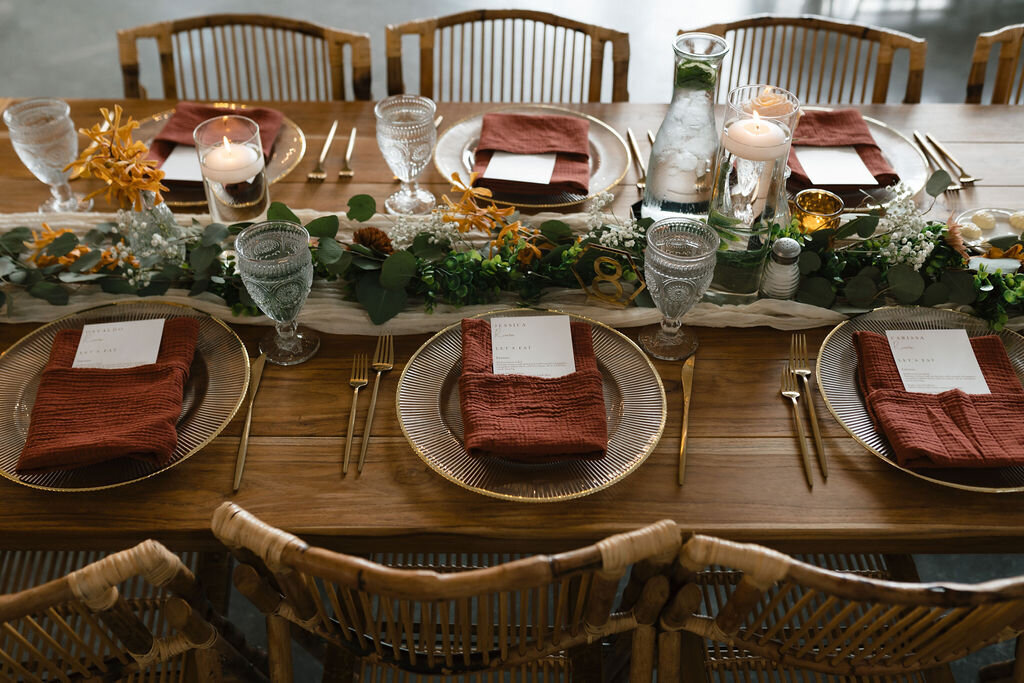 EMMA-FERNANDO-WEDDING-634
