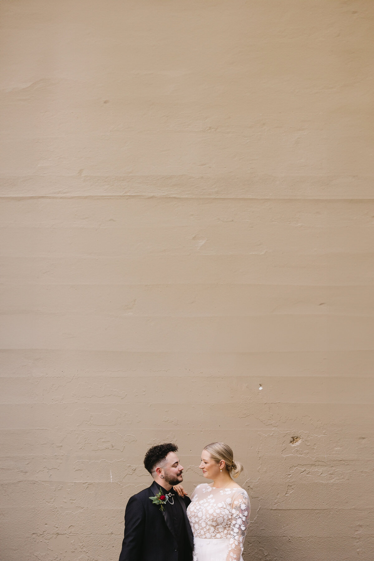 kathryn-mclaren-photo-sneak-peeks-36
