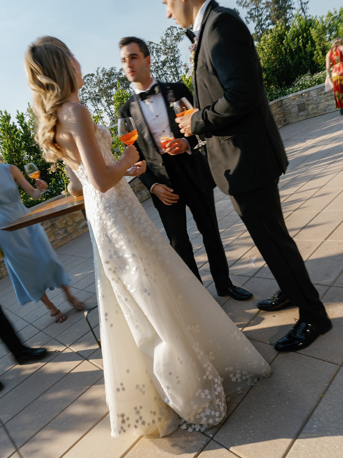 Jenny Quicksall Photography_L+E Wedding-1079