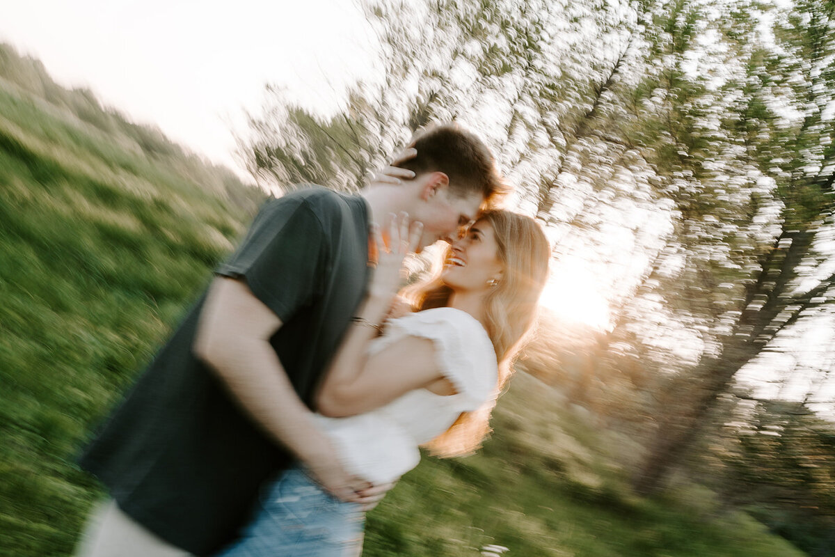 tessa-max-engagement-155