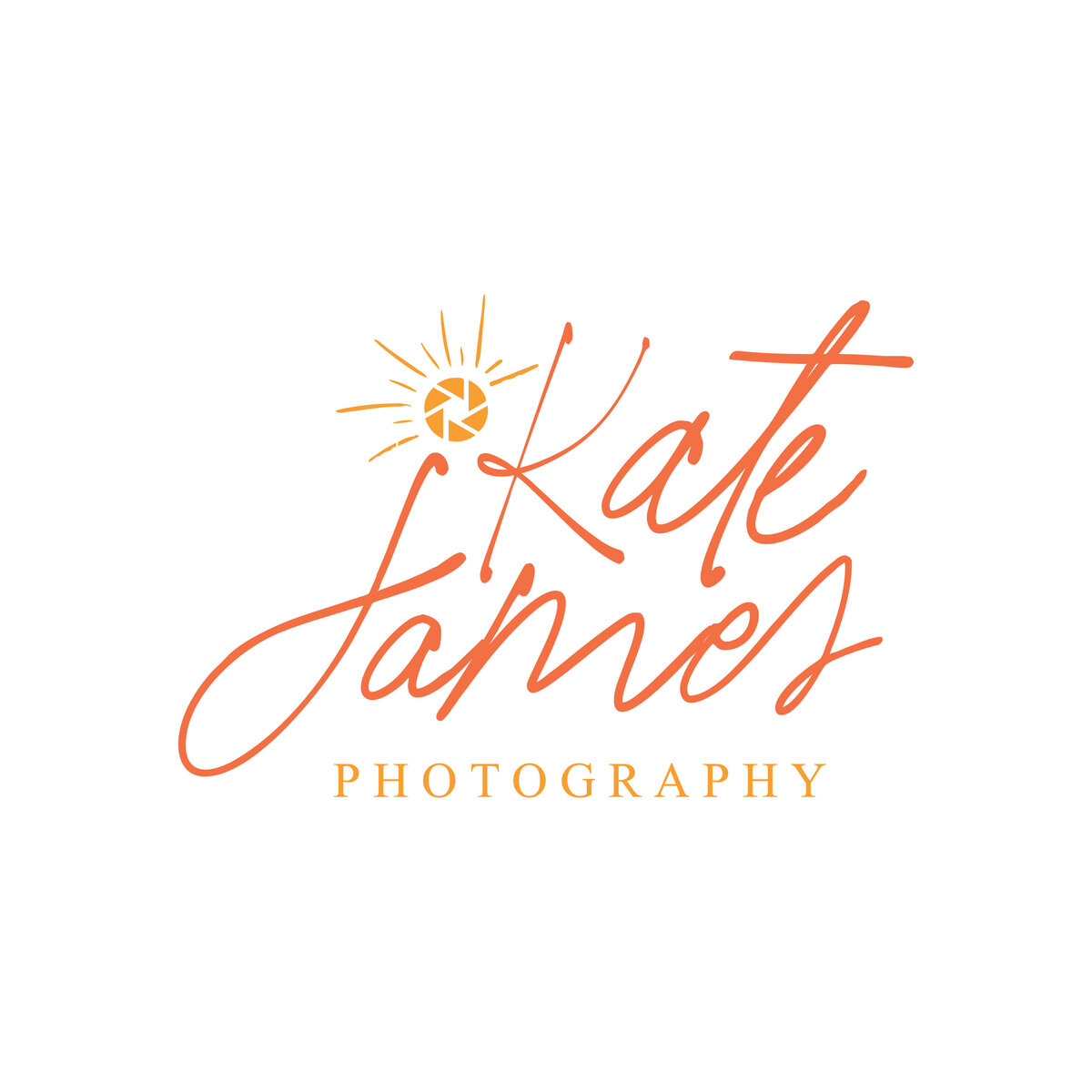 Kate James Photography
