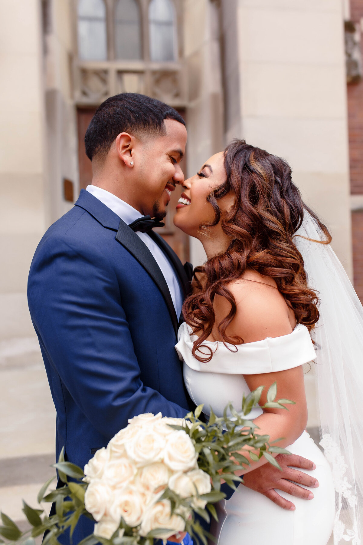 Guidry.Wedding__-8744