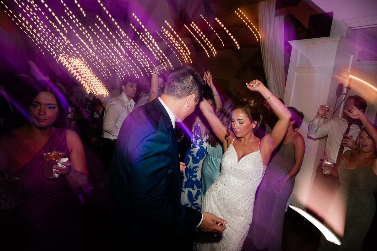baltimorewedding-5