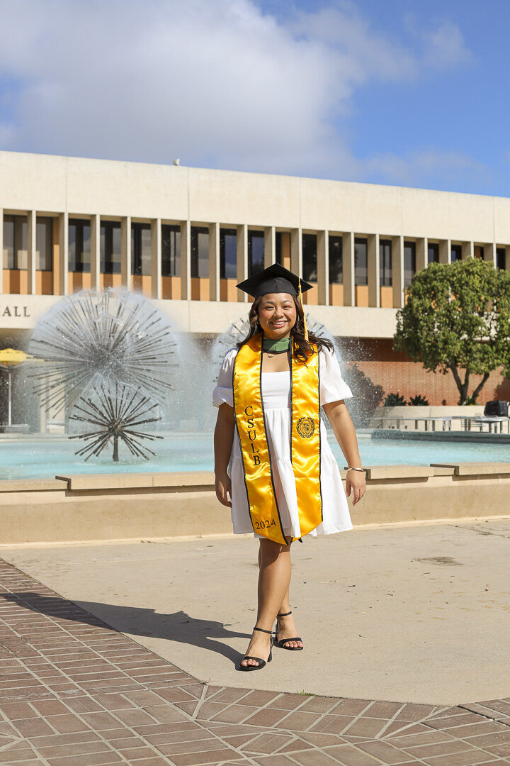 Grad_SteffFontanilla_April2324-53