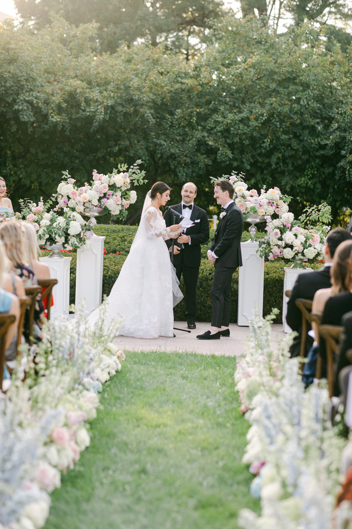 NellieSparkmanEvents_LauraFoote_KansasCityWeddingPlanner_TheNelsonAtkinsMuseum9