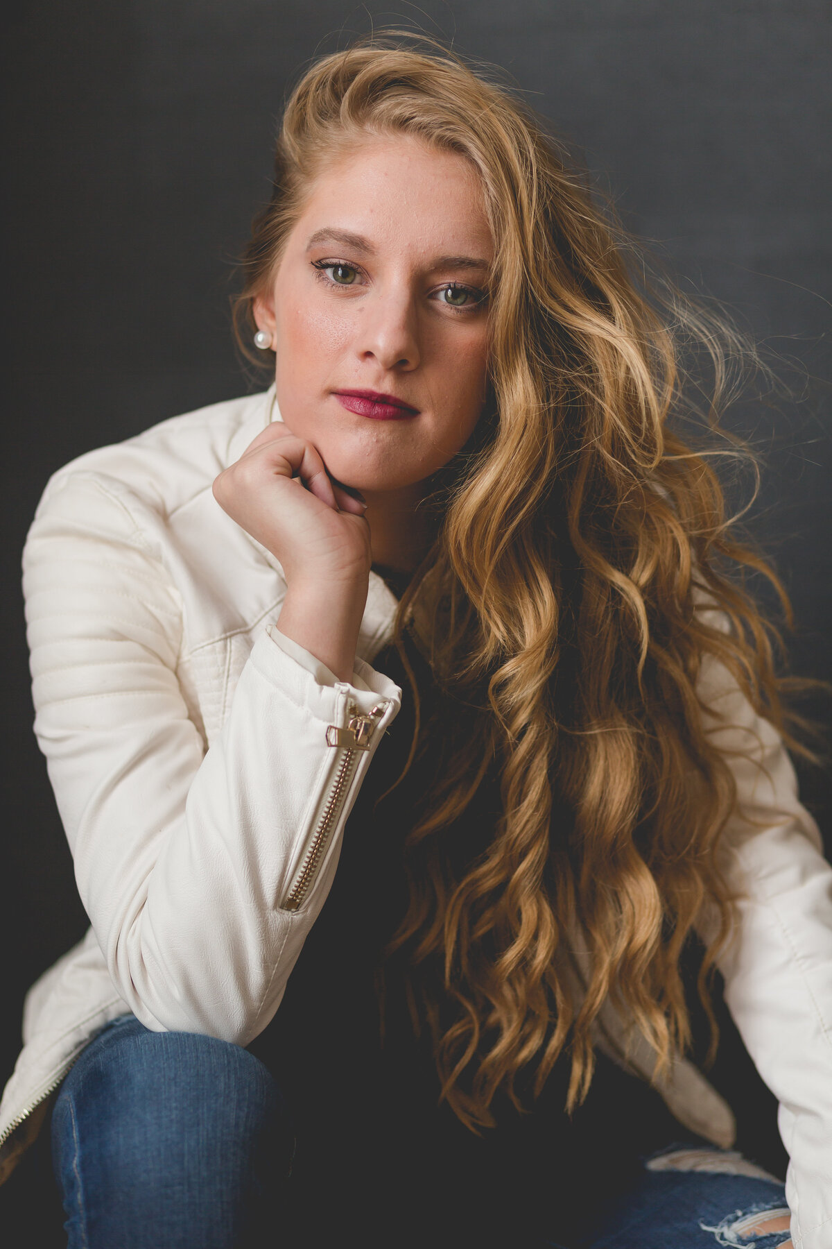 Kendyl and Mary-7313