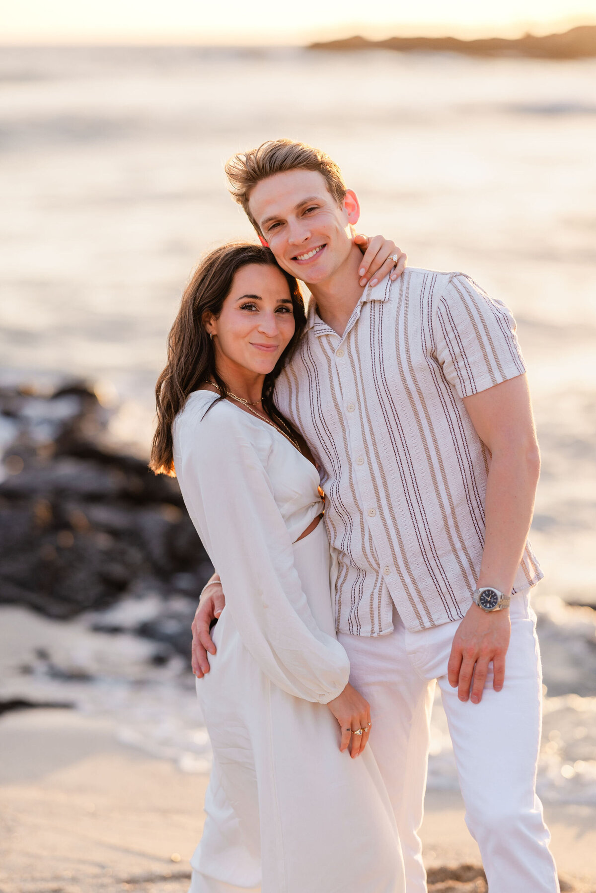 Big-Island-Engagement-Kohanaiki (75)