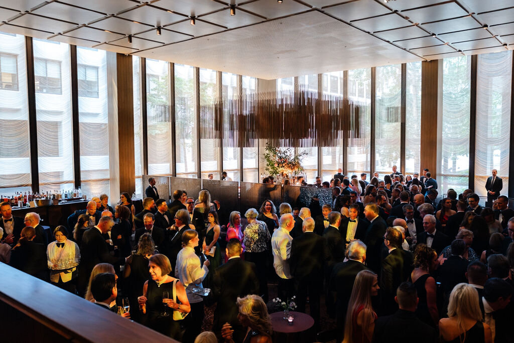 BonnieGillisPhotography-Lee-227