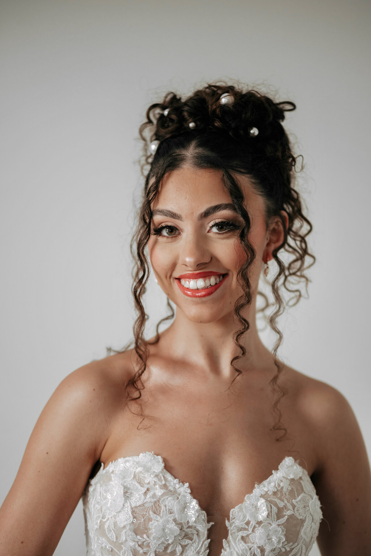 Alessia - Amelia-19
