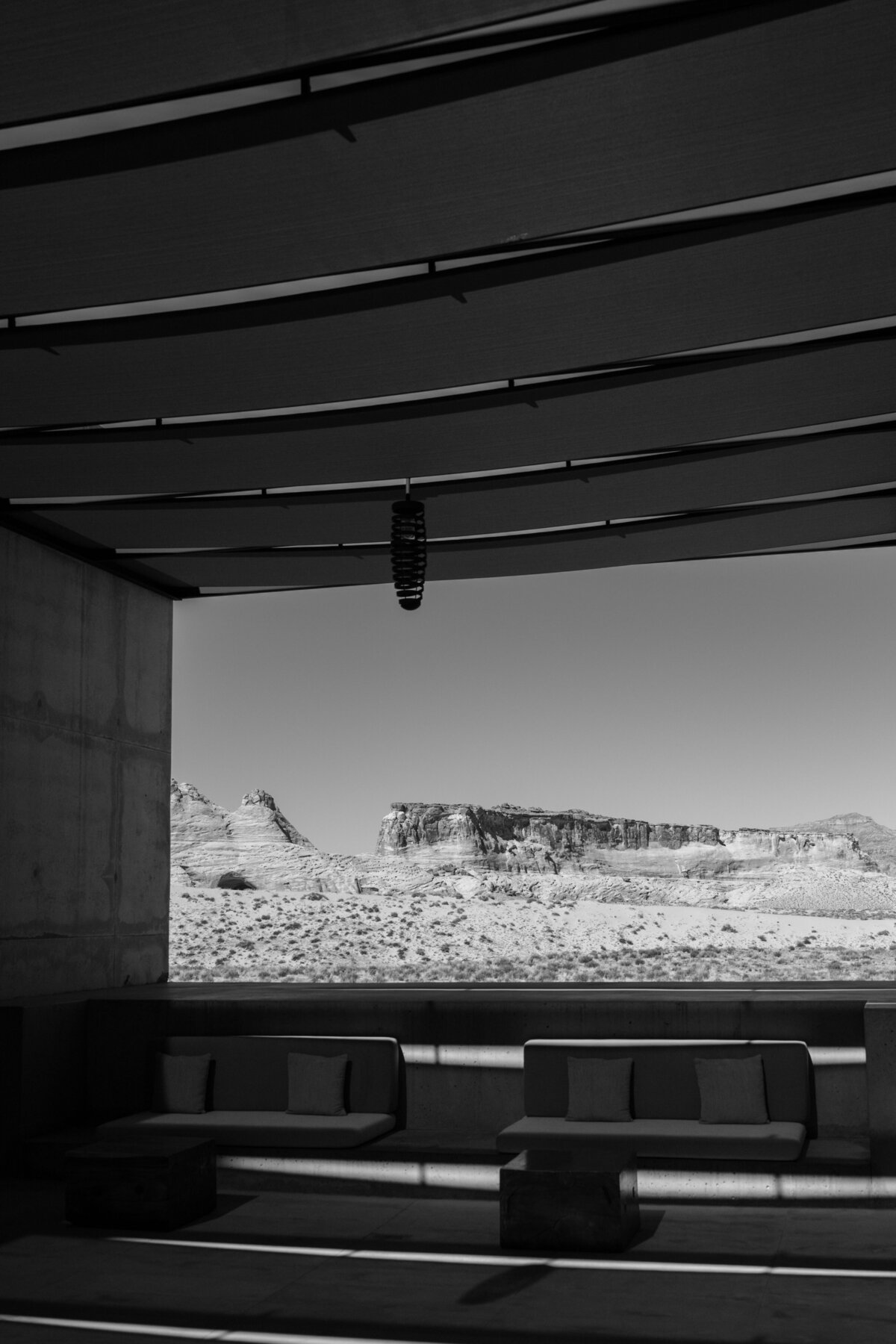 Amangiri Wedding Wild Heart Events-6